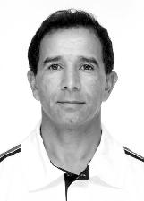 Foto de ANSELMO DA ROSA