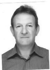 Foto de Antonio Claudio Azambuja