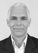 Foto de FERNANDO CESAR MARTINS