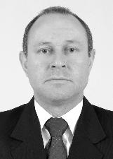 Foto de Flavio Angelo Perin