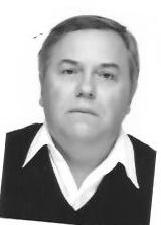 Foto de NORBERTO LUIZ POSSER