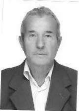Foto de OLIDES ANTONIO DAL MORO