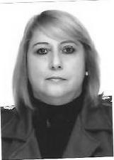 Foto de ROSELANI OZORINA FRIPP