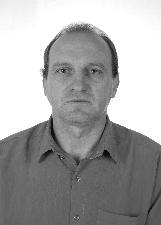 Foto de CARLOS ANTONIO BERNIERI