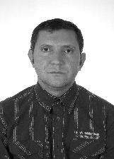 Foto de ALEXANDRE DIDONÉ