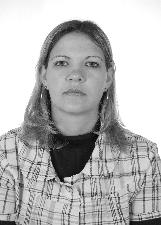 Foto de Patricia Eli Jung