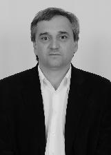 Foto de Almo Jorge Brandão