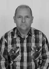 Foto de ADAIR DANIELESQUI