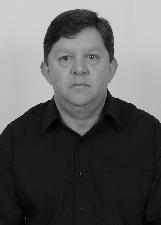 Foto de ADEMIR MENAO
