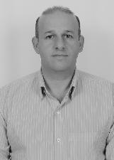 Foto de ALCIR GRISON