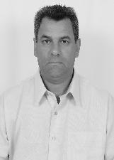 Foto de ARGEU ALVES FERREIRA