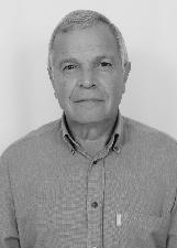 Foto de ATILIO LUIZ NICOLODI