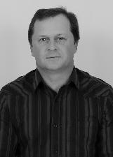 Foto de CLOVIS SCHWAAB