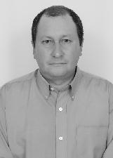 Foto de RUDICIR CUSTODIO MACIEL