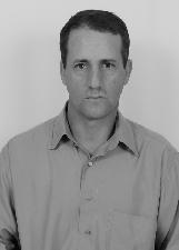 Foto de VALTER KLEIN