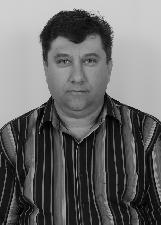 Foto de ZAURI ANTONIO PILONETO