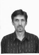 Foto de Fernando Agostinho Manica