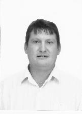Foto de RUDIMAR ANTÔNIO BANALETTI