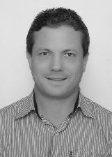 Foto de CLEI ANTÔNIO PICCOLI