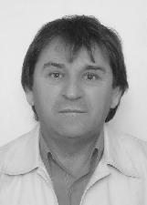 Foto de CLEMENTE MIEZNIKOWSKI