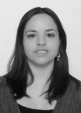 Foto de CRISTIANE LEITE