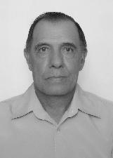 Foto de EMIR ROQUE CASTAGNETTI