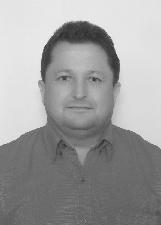 Foto de Francisco Rizzardo