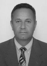Foto de FRANCISCO ROBERTO KLAUS