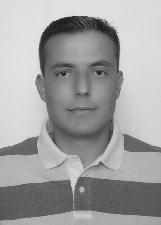 Foto de JOCELITO LEONARDO TONIETTO