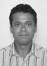 Foto de JOSÉ DARCI MARTINS DE LIMA