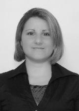 Foto de LEANDRA ODILA CANABARRO DE CAMARGO