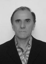 Foto de MOACIR SALINI