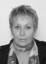 Foto de NEIVA MARIA VALENTI POLETTO