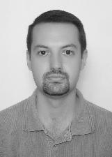 Foto de RAFAEL PASQUALOTTO