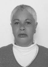 Foto de ROGÉRIA POLICÁRPIO