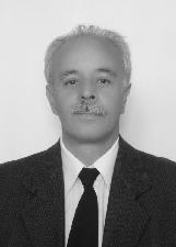 Foto de VILSON FONTANELLA