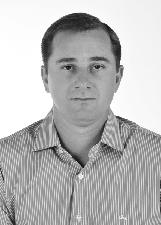 Foto de GILBERTO MARTINS