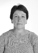 Foto de ANTONINHA TEREZINHA ERIG