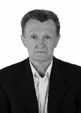 Foto de Erno Schreiner