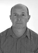 Foto de HUGO JOSE WERLANG