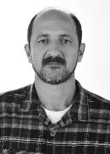 Foto de HUGO RENATO SEGER