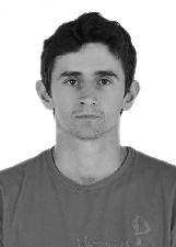 Foto de JOSOEL PAULO RECKZIEGEL