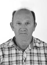 Foto de LAURI ALOISIO KERBER