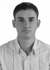 Foto de MAICO SCHMITT
