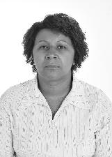 Foto de MARICIA VITORIA DOS SANTOS