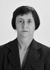 Foto de NEREIDA VIEGAS HANSEN