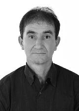 Foto de NILDO DE SOUZA
