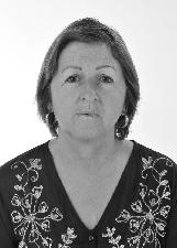 Foto de WALKIRIA SCHUMACHER SCHRAMMEL