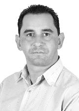 Foto de JOSE REMI NASCIMENTO