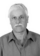 Foto de João Pedro dos Santos